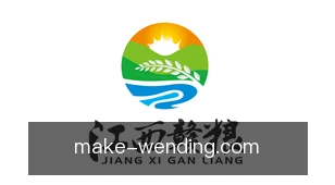 问鼎pg