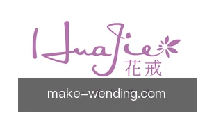问鼎pg